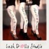 lashdollscloset